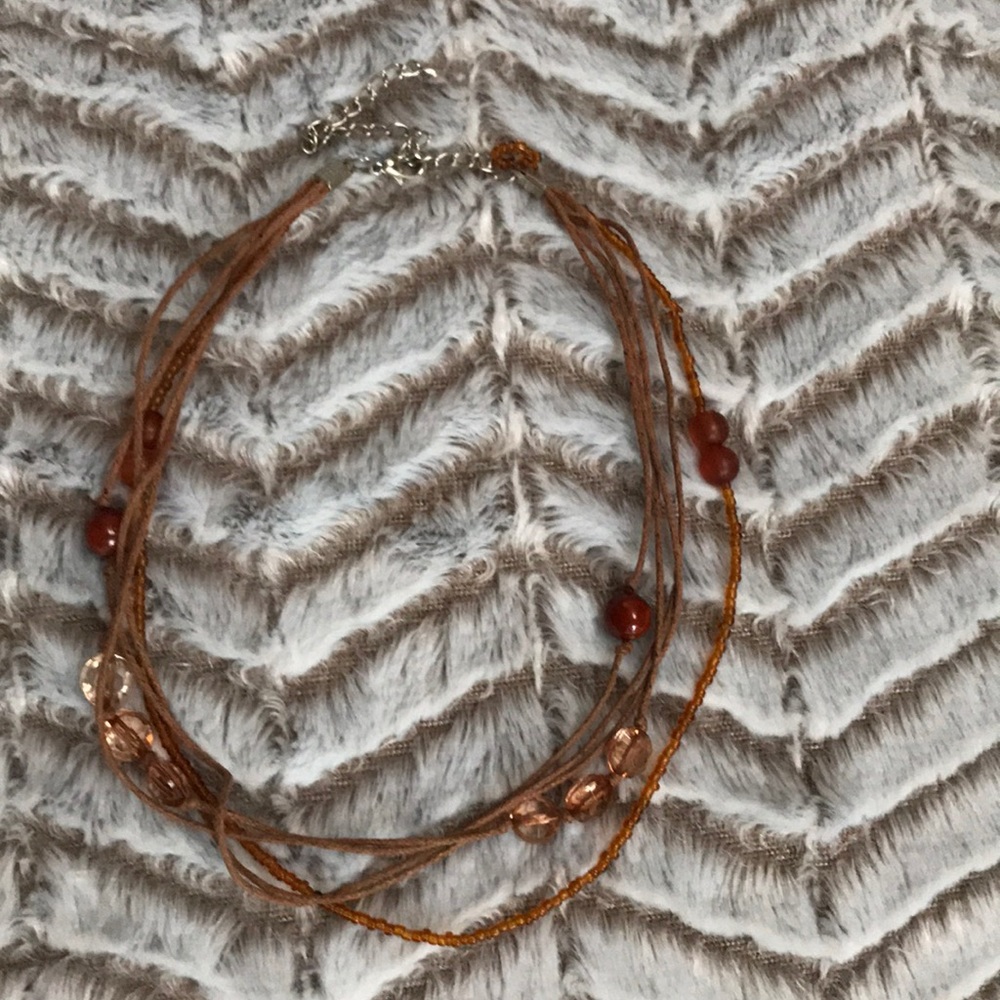 Choker
